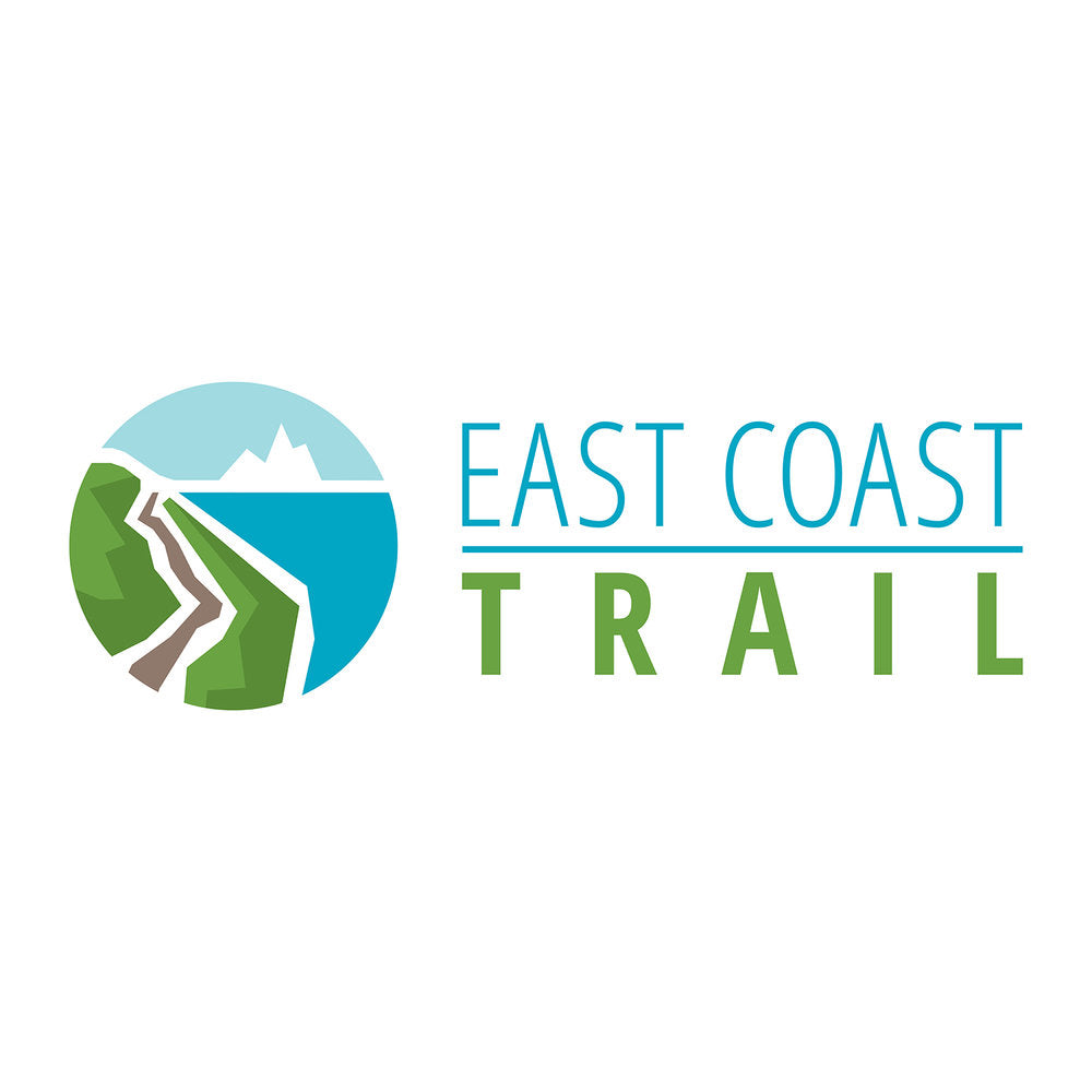 East Coast Trail Collection