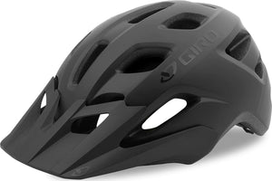 Giro Unisex Fixture Cycling Helmet