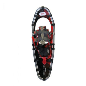 GVC Expedition Snowshoe