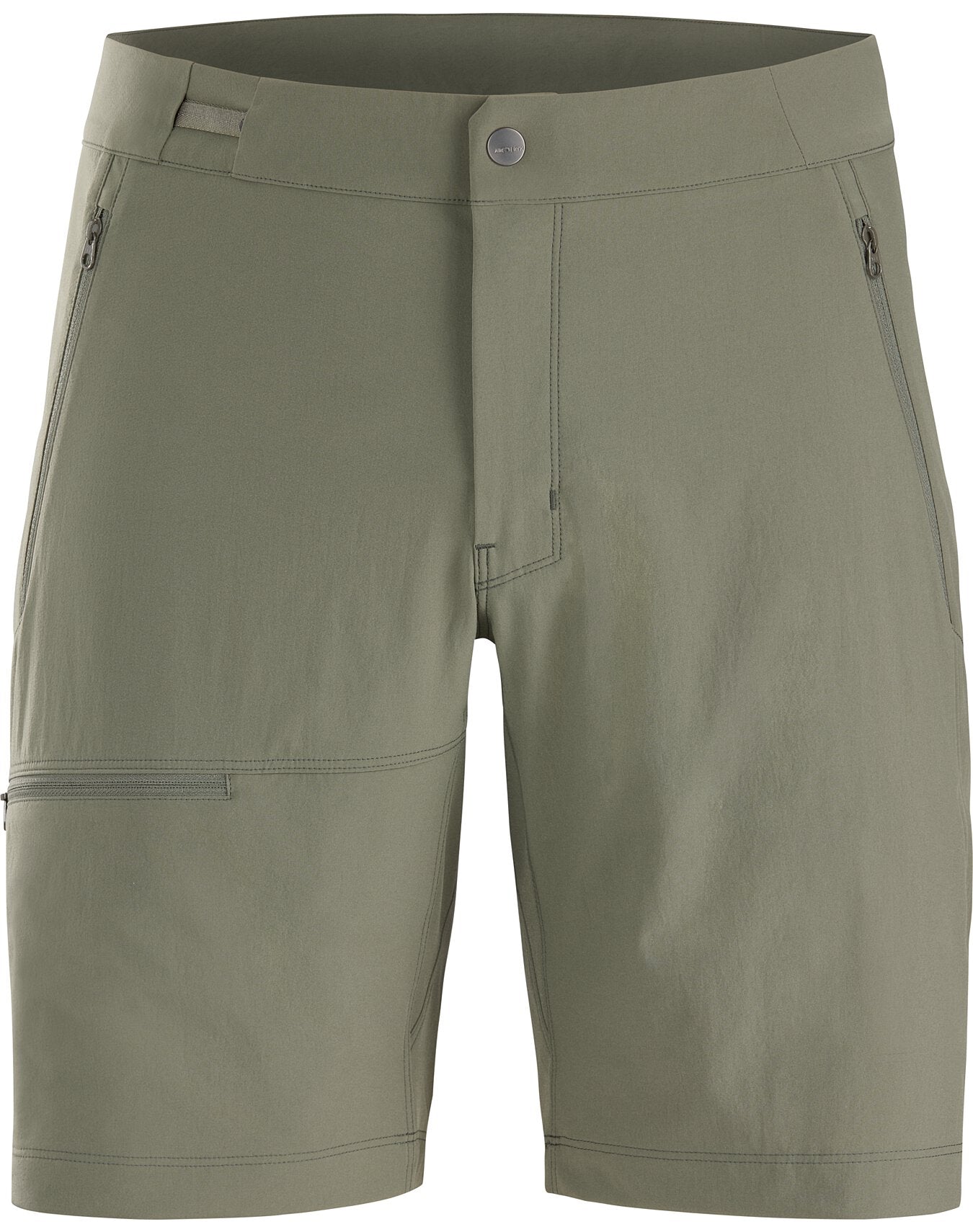 Arc'teryx Men's Gamma Lightweight Short 9