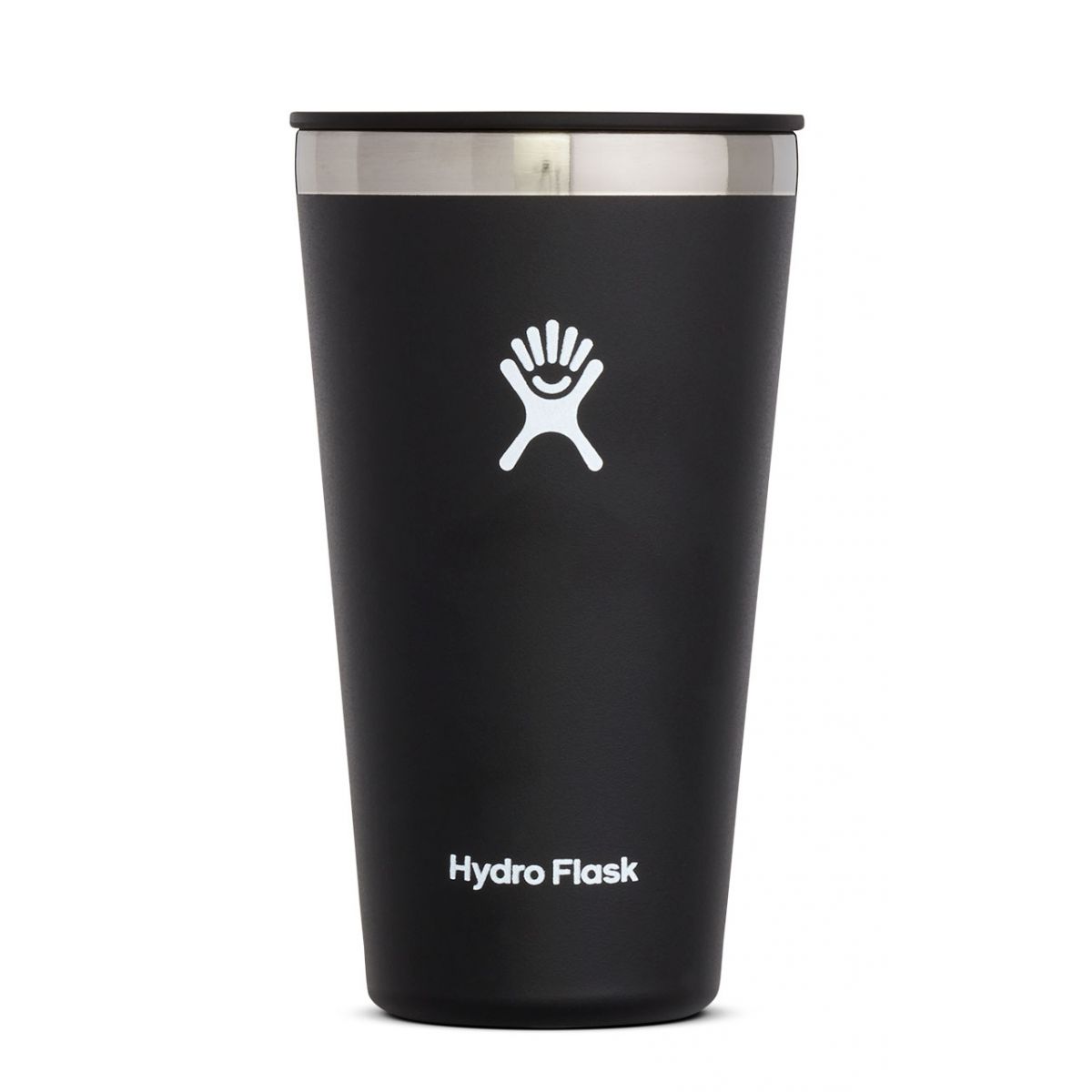 Hydro Flask 16oz Tumbler