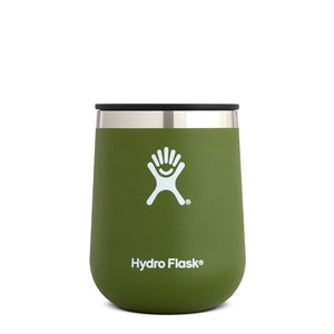 Hydro Flask 10 oz Wine Tumbler
