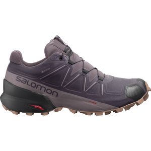 Salomon speedcross gtx on sale w