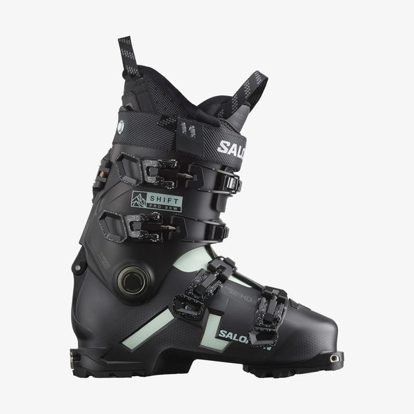 Salomon Women's Shift Pro 90 W AT (2023) | Alpine Country Lodge