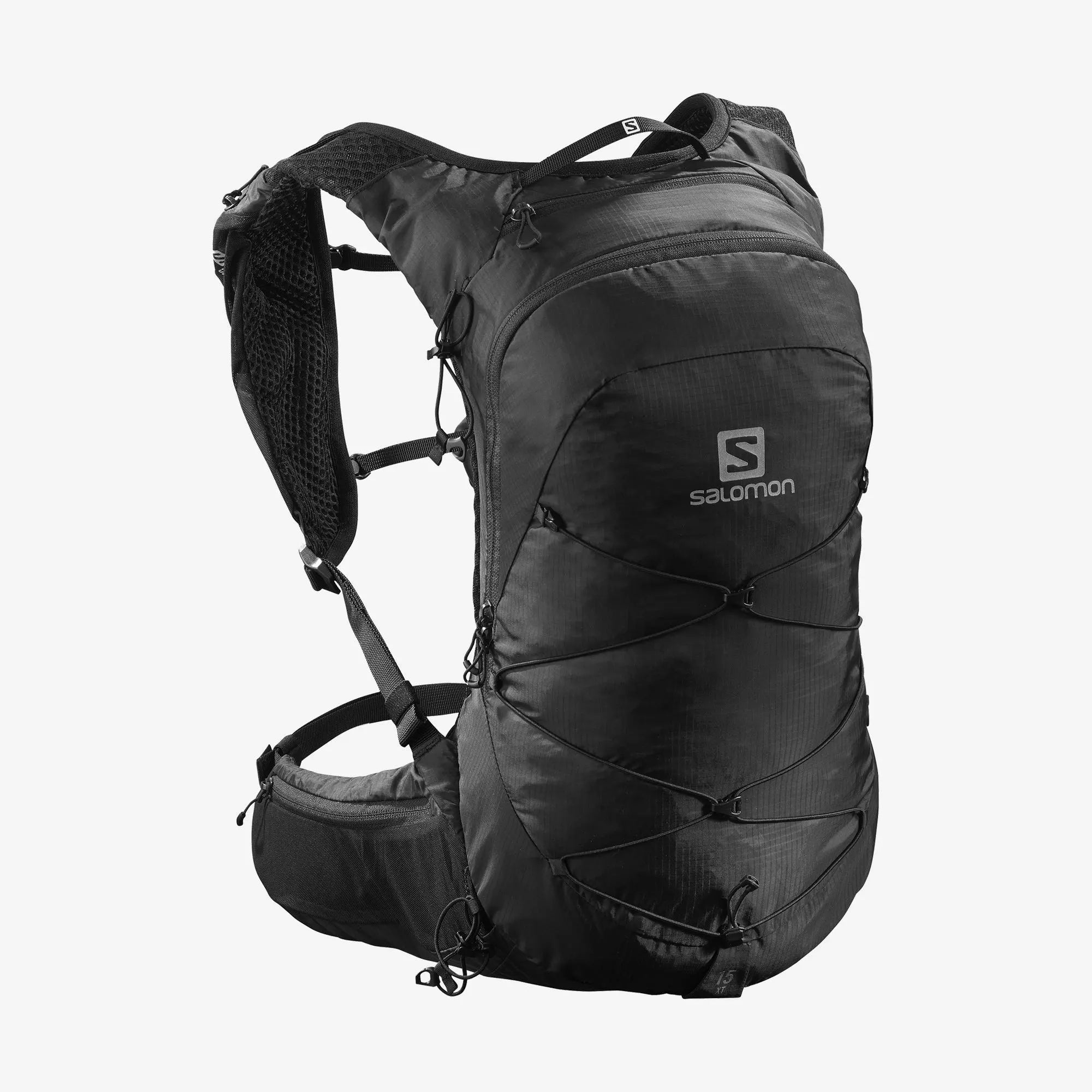 Salomon Unisex XT 15 Backpack