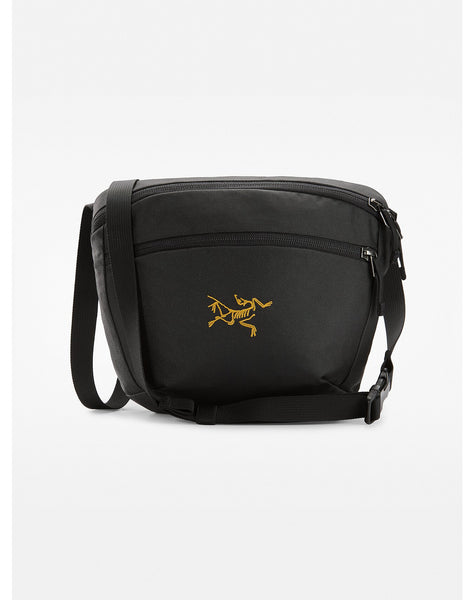 Mantis-2-Waistpack-Black-