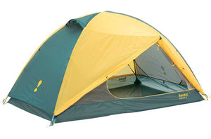 Eureka Midori 3 Backcountry Tent