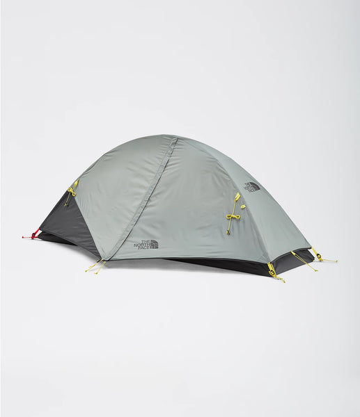 The North Face Stormbreak 1 Person Tent | Alpine Country Lodge