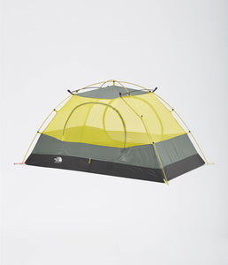 the north face stormbreak 2 tent review The North Face Stormbreak 2 Tent | Alpine Country Lodge