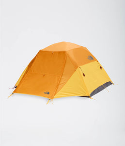 The North Face Stormbreak 3 Person Tent