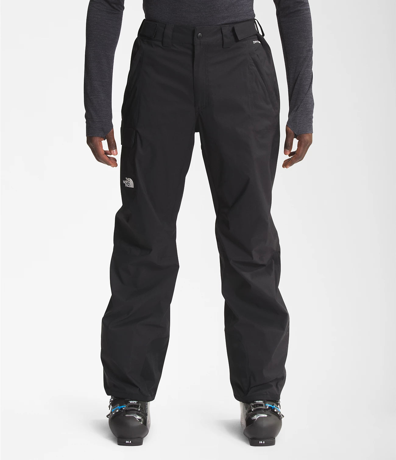 The North Face Men's Seymore Pant