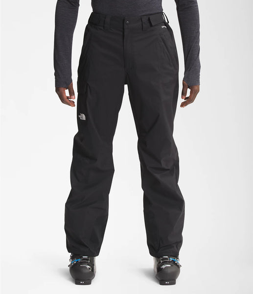 ノースフェイス スキー　スノボー　SEYMORE PANTS(L/L)茶 NF0A5ABV_JK3_hero_grande.webp?