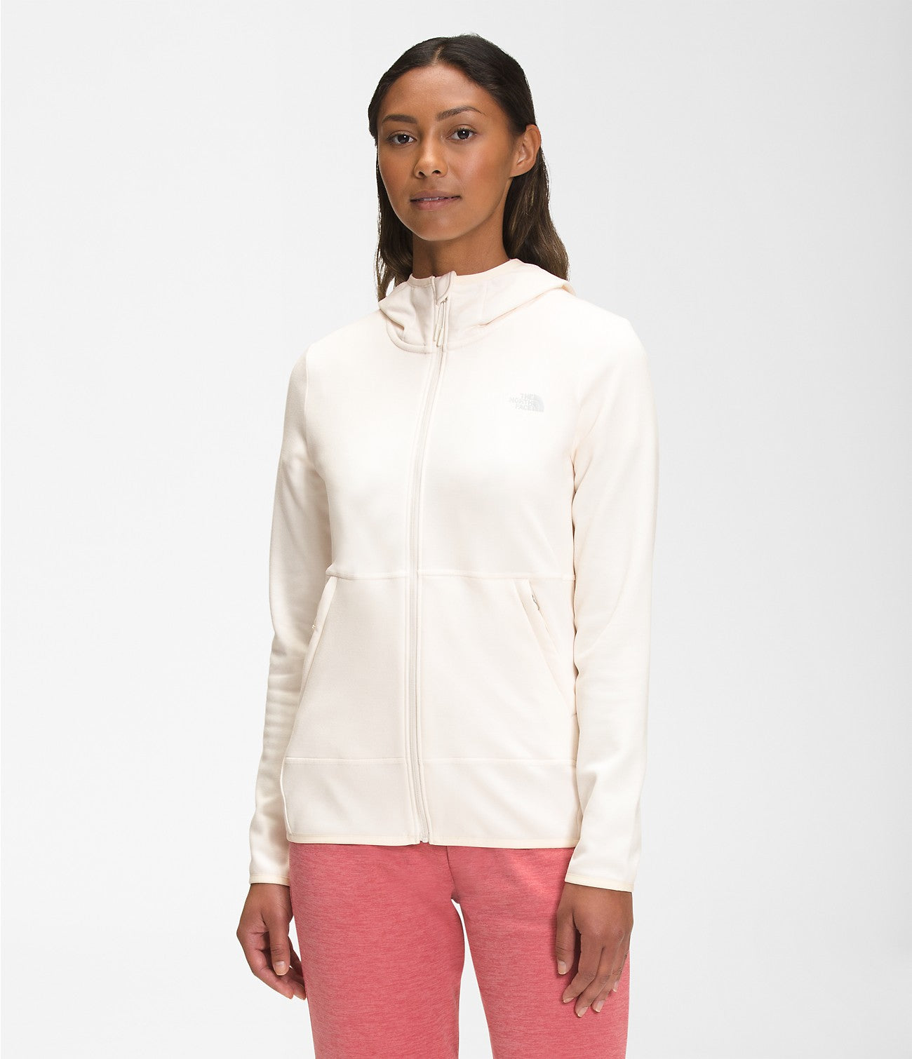 The North Face Women's Canyonlands Hoody