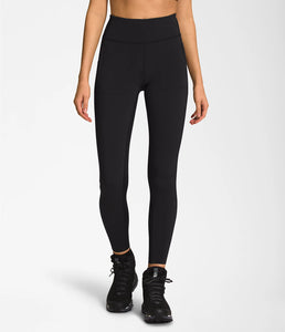 The North Face Women's Bridgeway Hybrid Tight