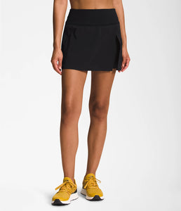 The North Face Women's Arque Skirt