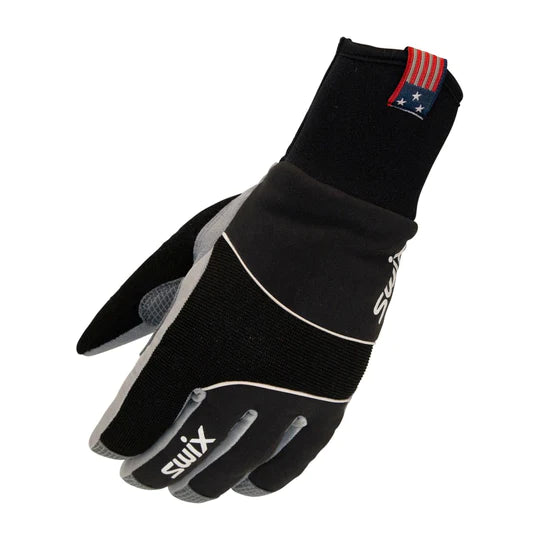 Swix Women's Star XC 3.0 Gloves