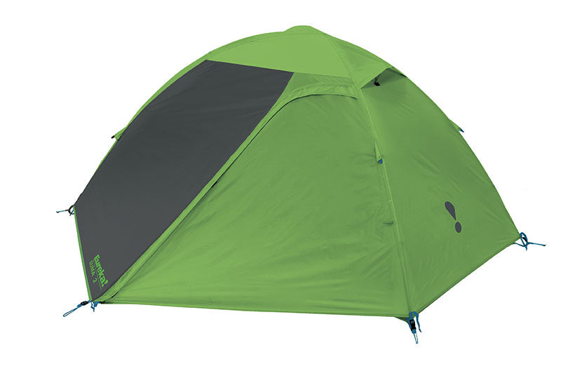 Eureka Suma 2 Backcountry Tent | Alpine Country Lodge