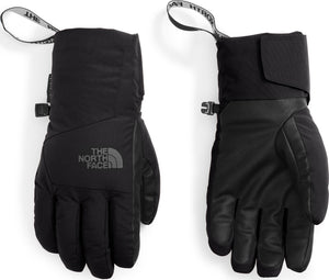 The North Face Women's SG Montana Futurelight Glove