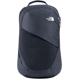 The North Face Isabella Backpack Women's The North Face Isabella Backpack Women's