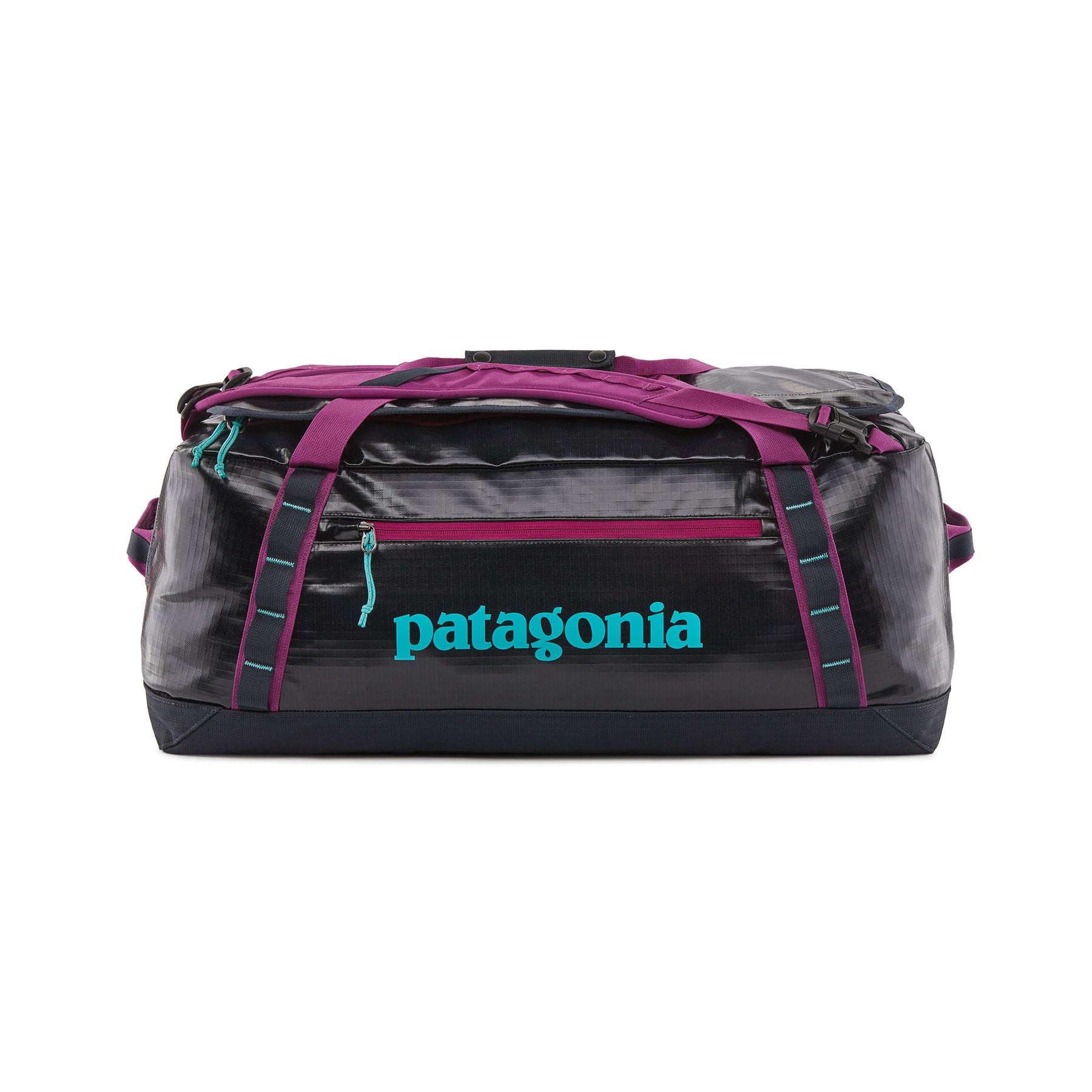 Patagonia Black Hole® Duffel Bag 55L