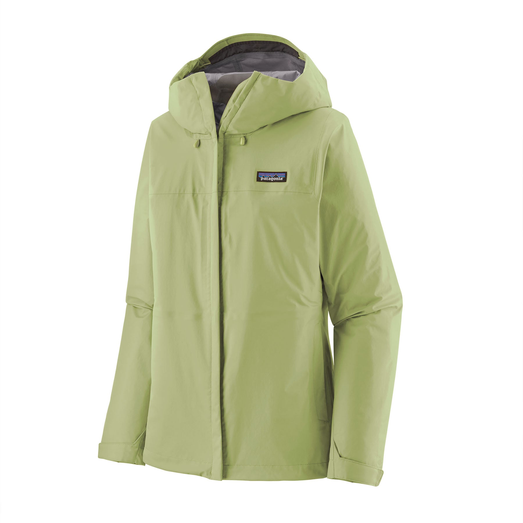 Patagonia Women's Better Sweater Jacket – Alpine Country Lodge