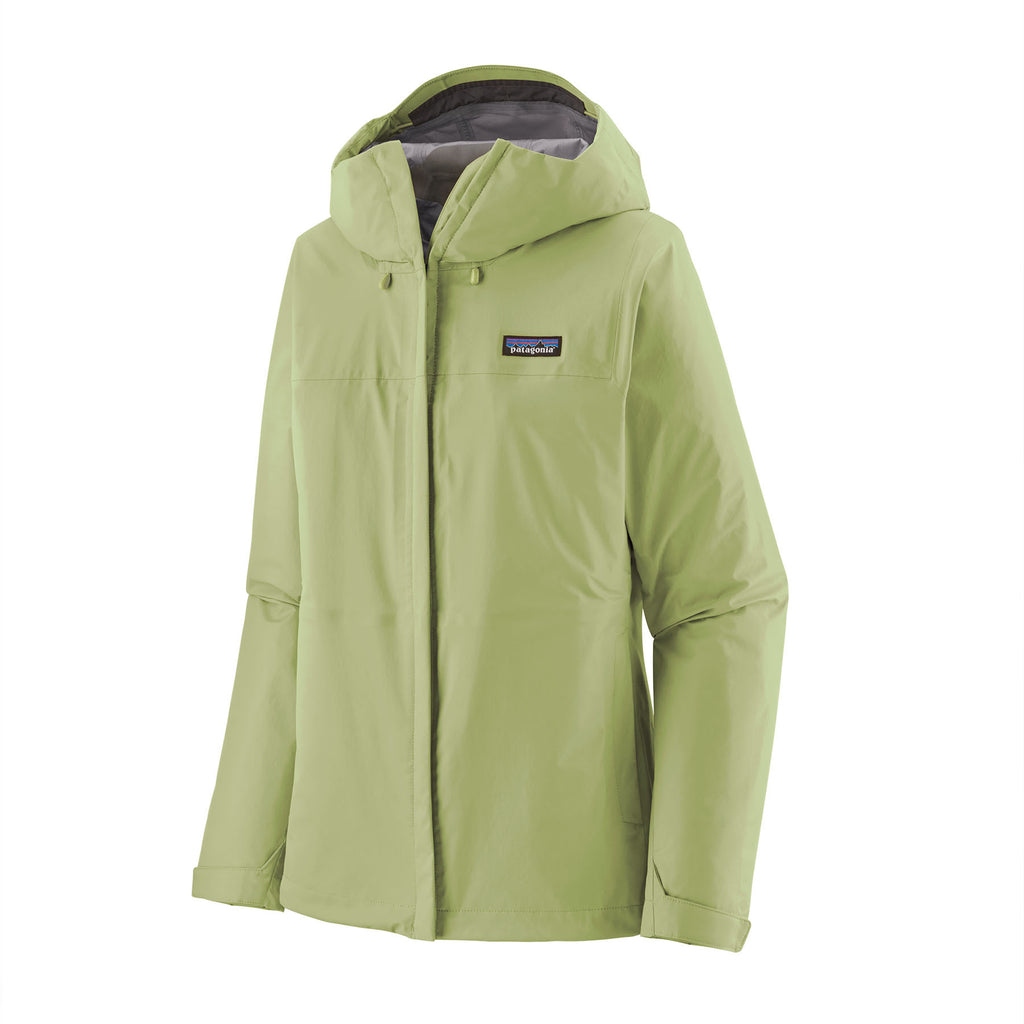 Women's Patagonia – Alpine Country Lodge
