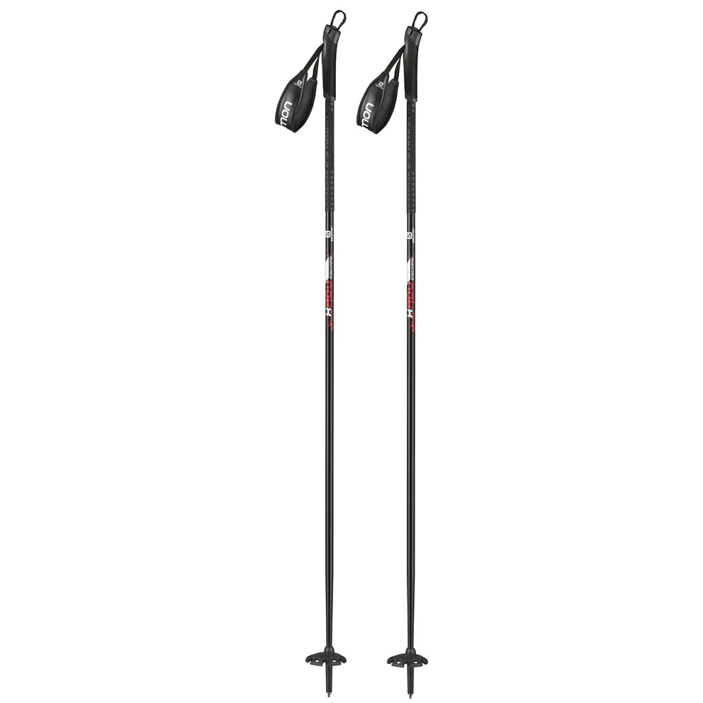 salomon escape alu ski poles Salomon X-Adv Escape Pole | Alpine Country Lodge