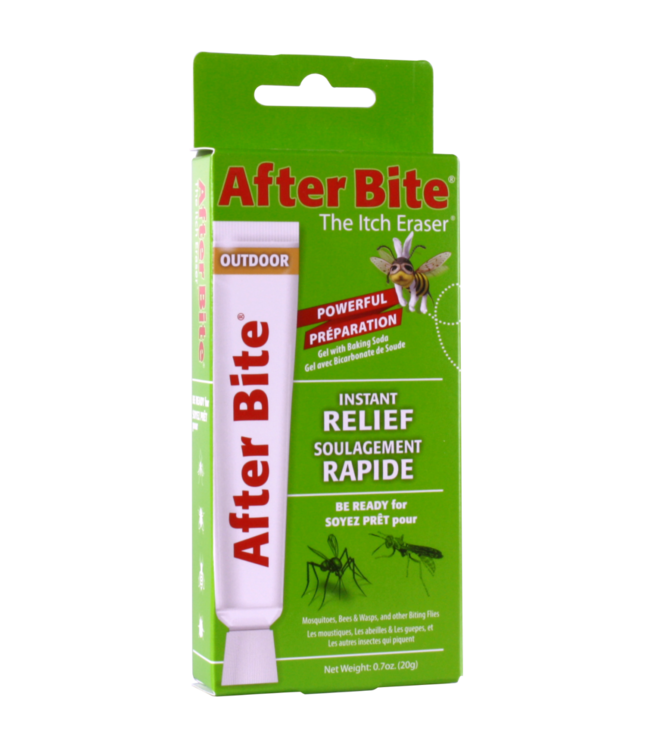 AfterBite (The Itch Eraser) 20g