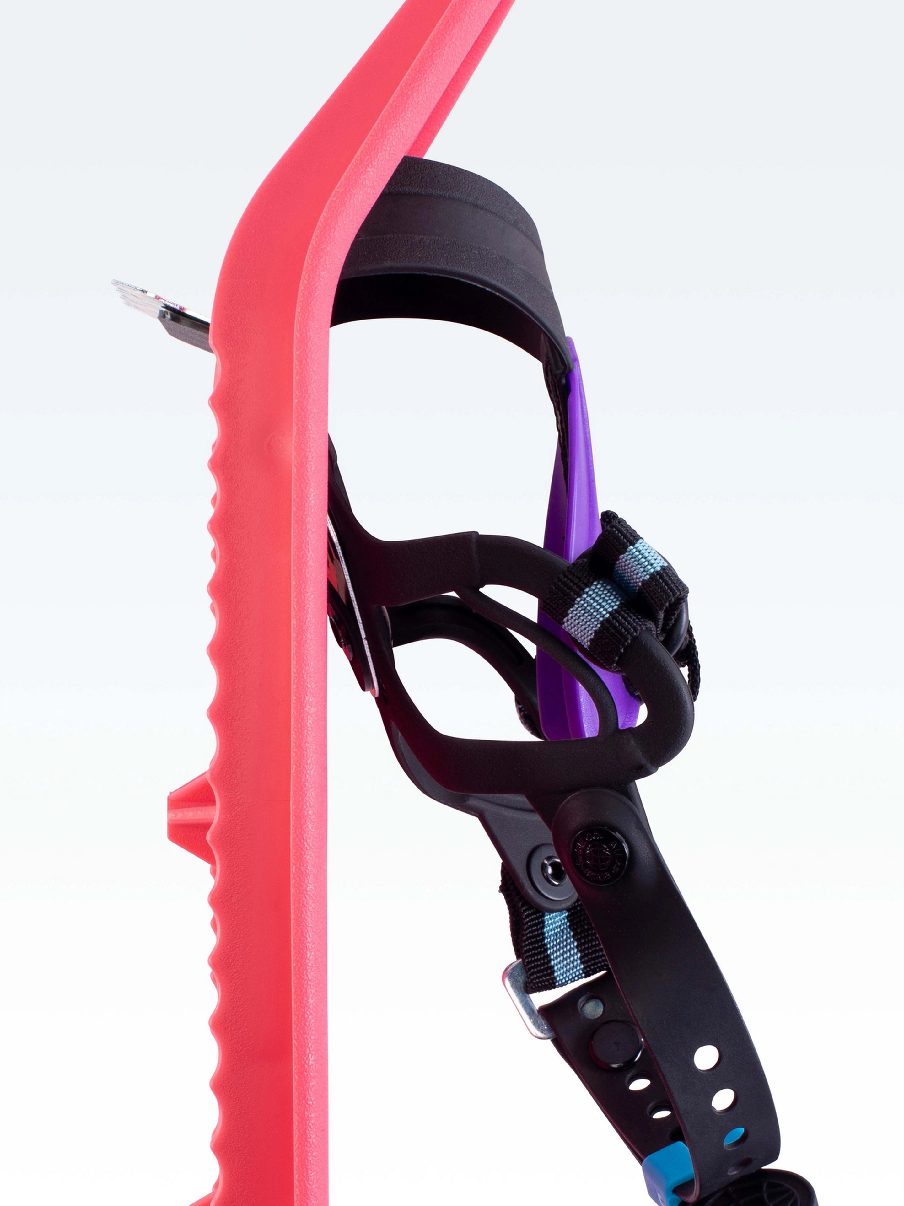 Atlas Mini Youth Snowshoes (2023)