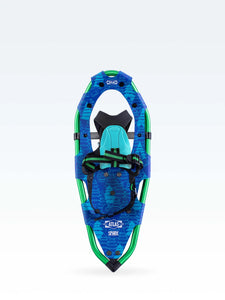 Atlas Spark Youth Snowshoes (2023)