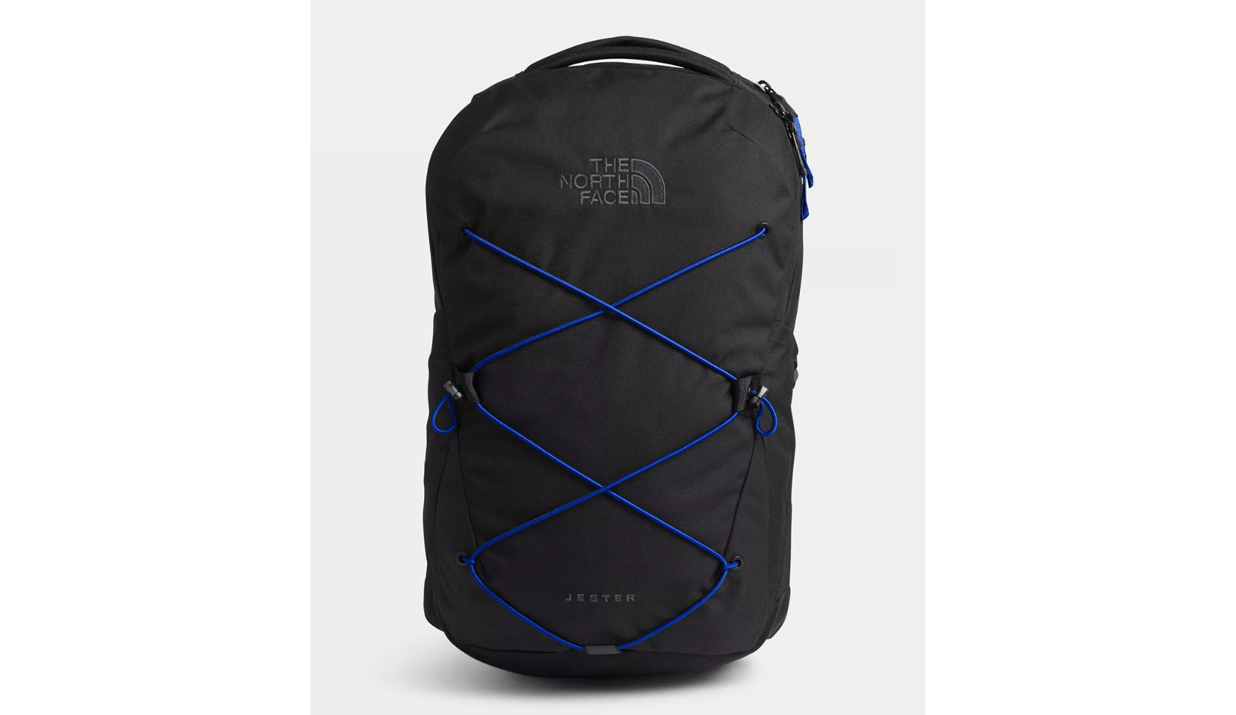 North face clearance jester backpack canada