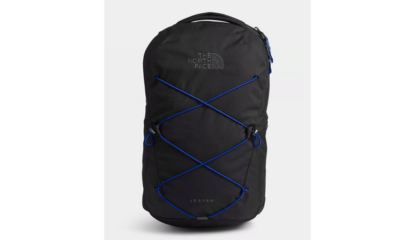 North face discount jester backpack 29l
