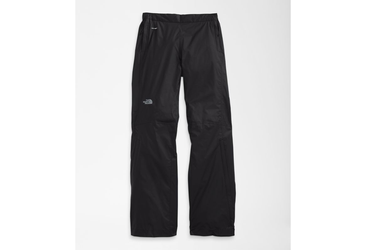 The north face venture 2025 2 half zip pants