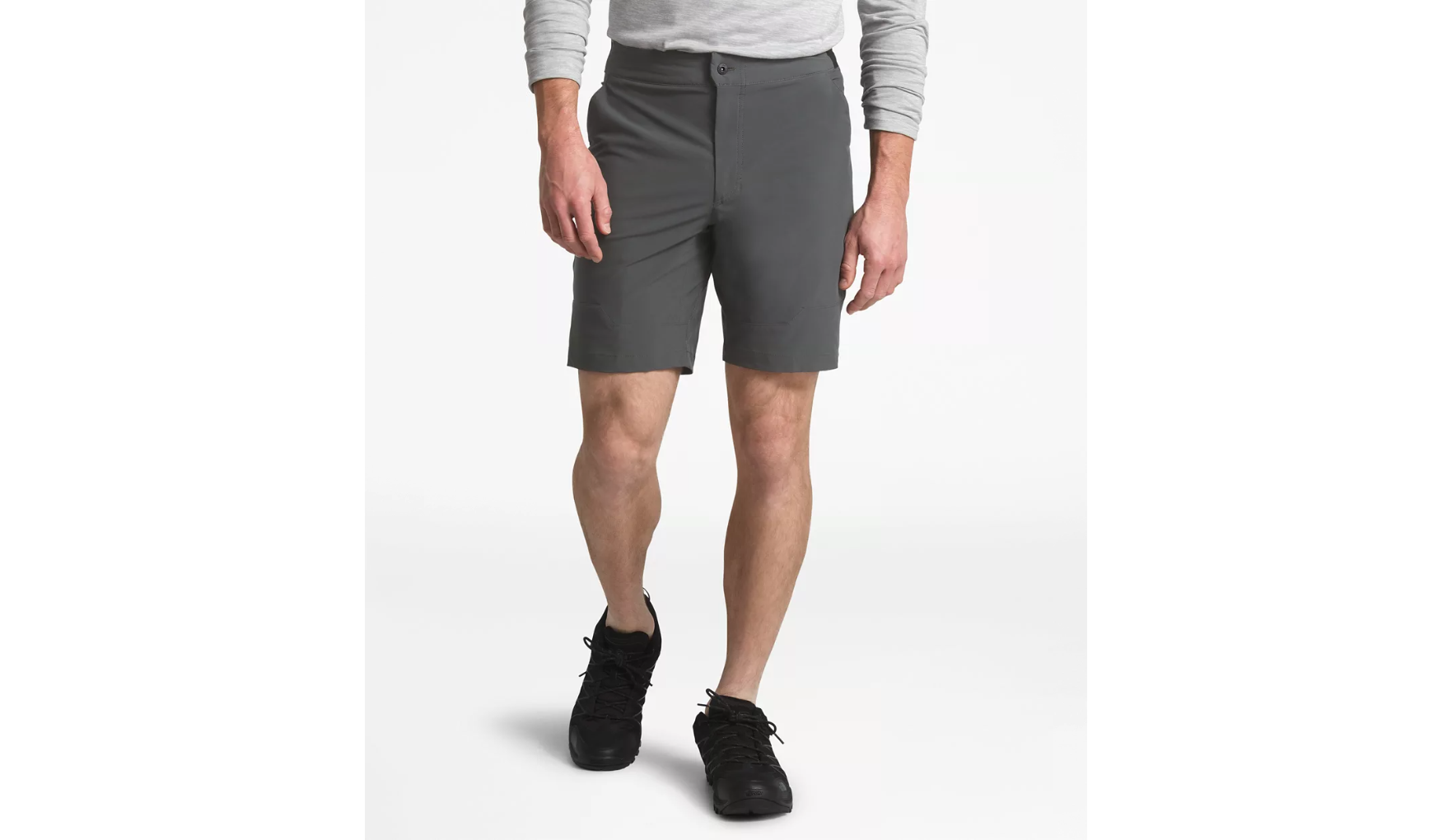 The North Face Men's Paramount Active Short