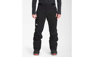 Men’s Freedom Insulated Pant