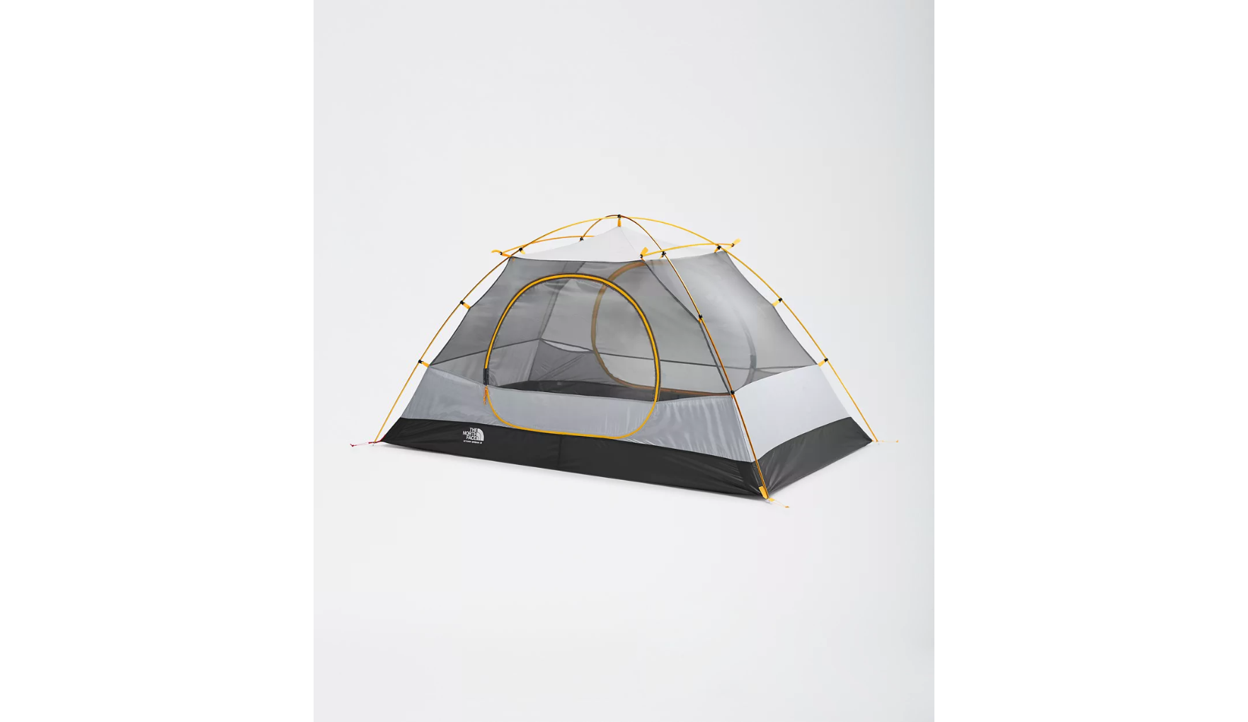 The North Face Stormbreak 2 Tent