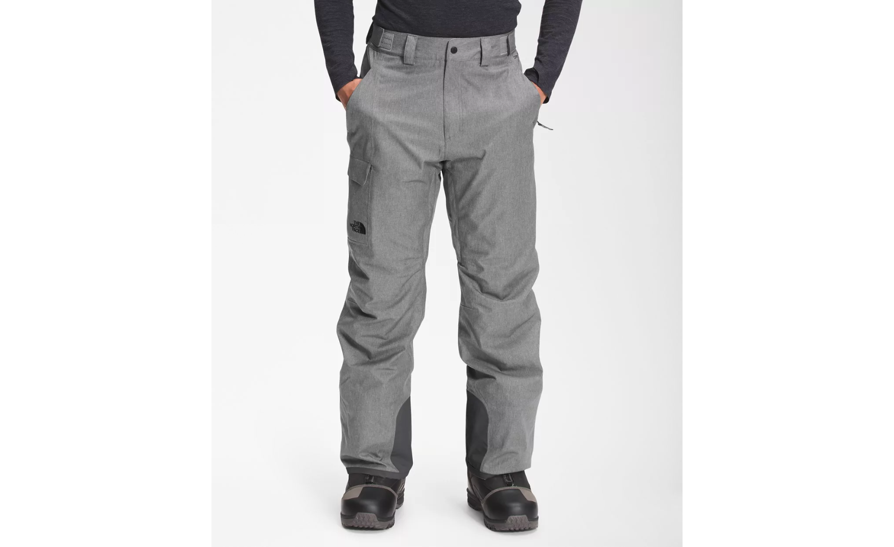 Men's Freedom Insulated Pant, Alpine Country Lodge