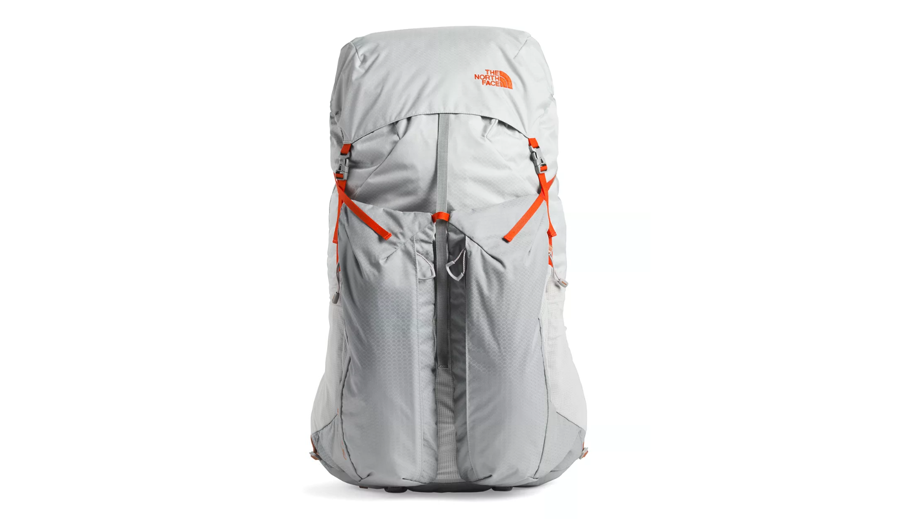 North face top banchee 50