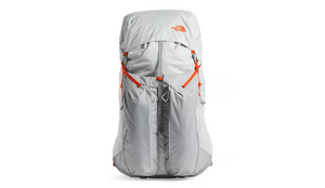 The North Face Women's Banchee 50 Backpack