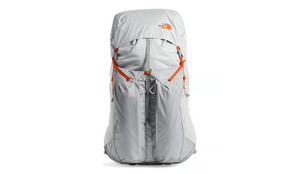 The North Face Women's Banchee 50 Backpack – Alpine Country Lodge