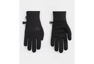 The North Face Women's ETip Recycled Tech Glove