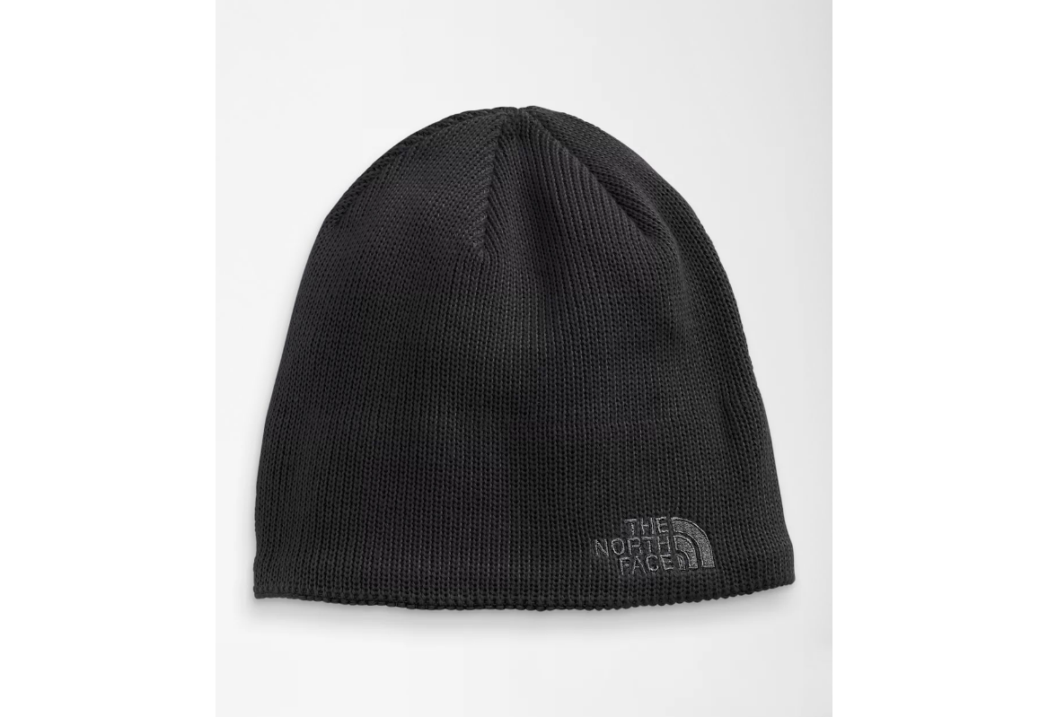 The north 2025 face bones