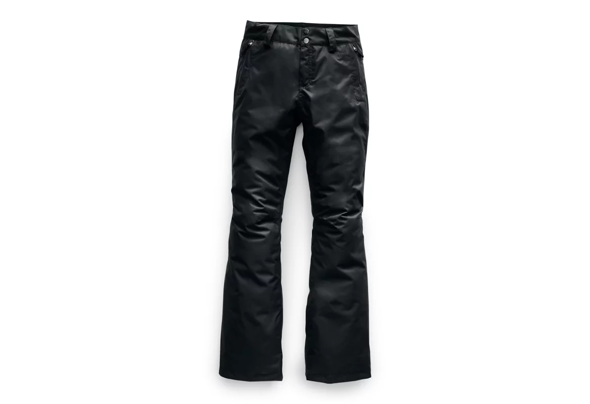 The north face women's 2025 sally pants