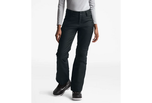 The North Face Women s Sally Pant Alpine Country Lodge St