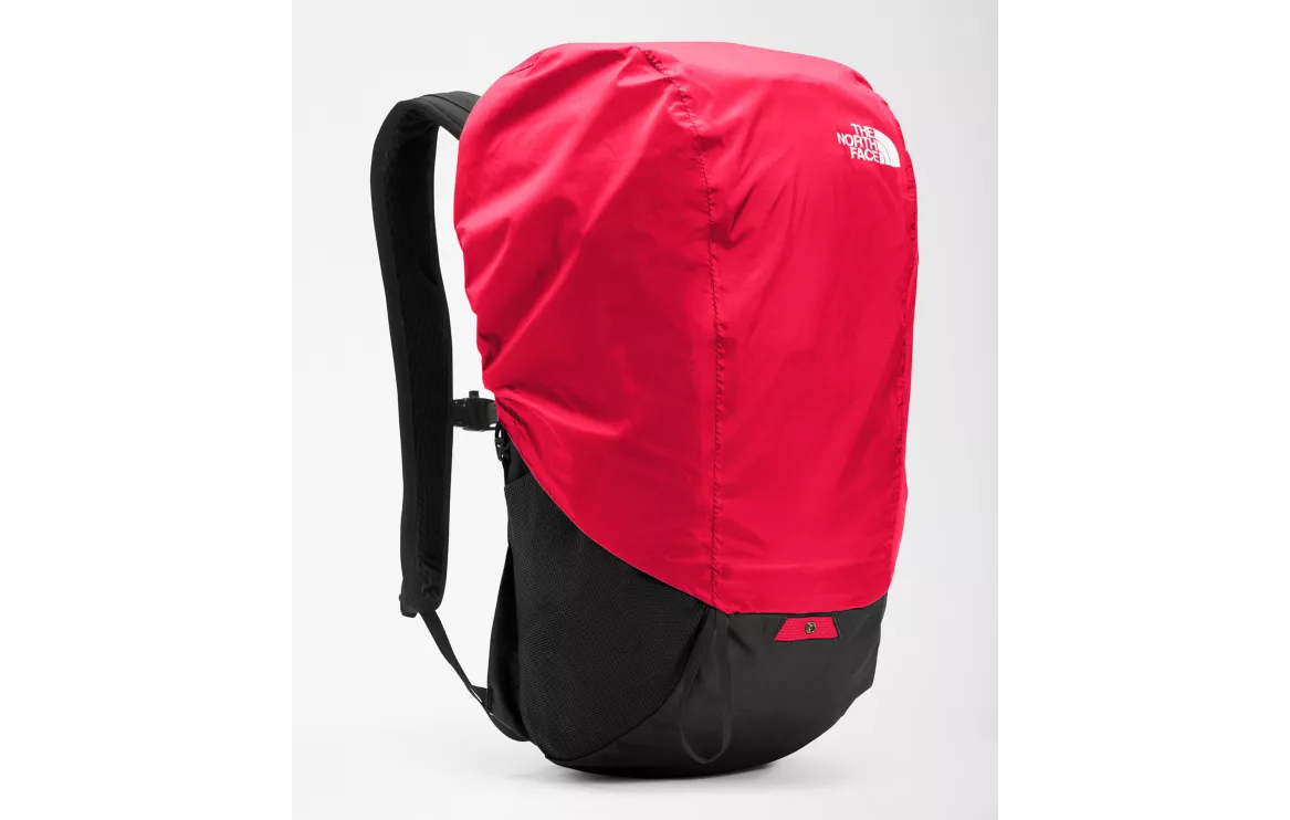 The North Face Unisex Basin 24