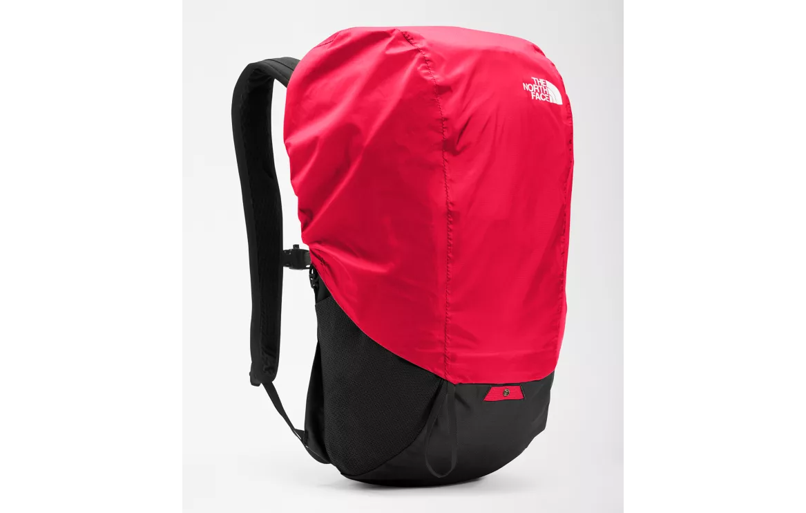 North face top kuhtai 24