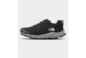 The North Face Men’s VECTIV™ Fastpack FUTURELIGHT™ Shoes