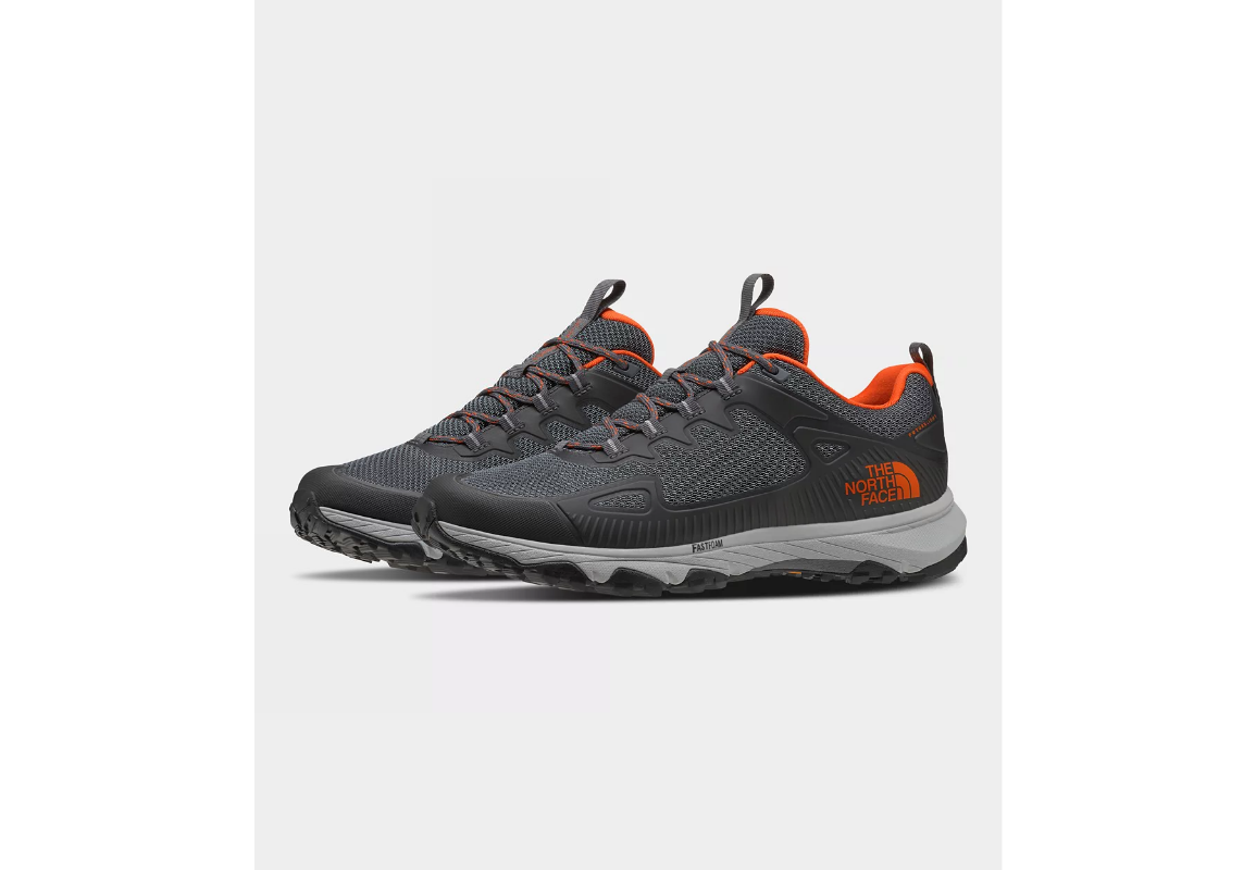 The North Face Men's Ultra Fastpack IV Futurelight