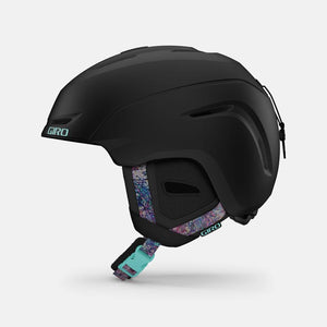 Giro Women's Avera MIPS Helmet