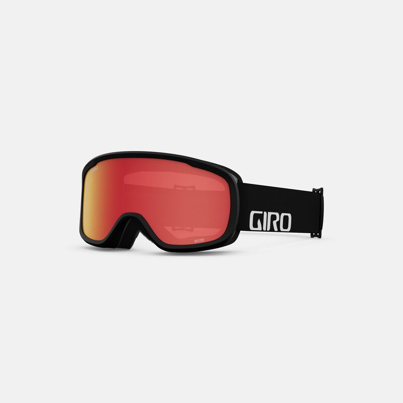 Giro Youth Buster Goggle